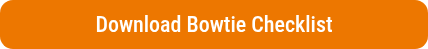 <p>Download Bowtie Checklist</p>