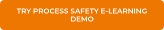 <p>Try Process Safety E-Learning Demo</p>