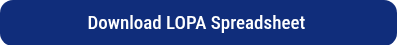 <p>Download LOPA Spreadsheet&nbsp;</p>