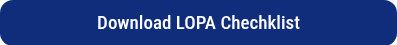 <p>Download LOPA Chechklist</p>
