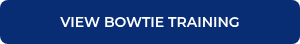 VIEW BOWTIE TRAINING