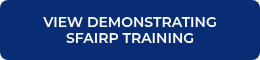 VIEW DEMONSTRATING SFAIRP TRAINING