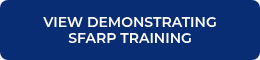 VIEW DEMONSTRATING SFARP TRAINING