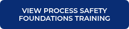 VIEW PROCESS SAFETY FOUNDATIONS TRAINING
