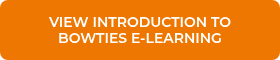 VIEW INTRODUCTION TO BOWTIES&nbsp;E-LEARNING