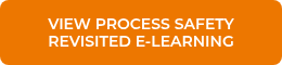 VIEW PROCESS SAFETY REVISITED E-LEARNING
