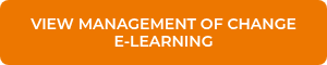 VIEW MANAGEMENT OF CHANGE E-LEARNING
