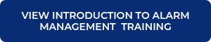 VIEW INTRODUCTION TO&nbsp;ALARM MANAGEMENT &nbsp;TRAINING