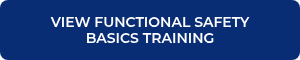 VIEW FUNCTIONAL SAFETY BASICS TRAINING