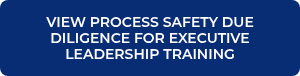 VIEW PROCESS SAFETY DUE DILIGENCE FOR EXECUTIVE LEADERSHIP TRAINING