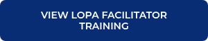 <p>VIEW LOPA FACILITATOR TRAINING</p>