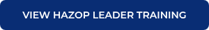 VIEW HAZOP LEADER TRAINING