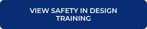 VIEW SAFETY IN DESIGN TRAINING