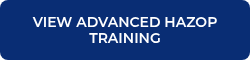 VIEW ADVANCED HAZOP TRAINING