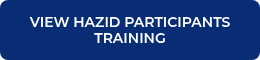 VIEW HAZID PARTICIPANTS TRAINING