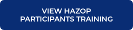 VIEW HAZOP PARTICIPANTS TRAINING