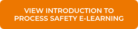 VIEW INTRODUCTION TO PROCESS SAFETY E-LEARNING