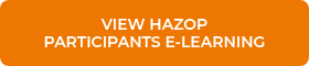 VIEW HAZOP PARTICIPANTS&nbsp;E-LEARNING