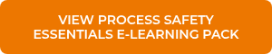 VIEW PROCESS SAFETY ESSENTIALS E-LEARNING PACK