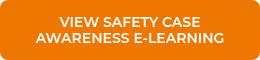 VIEW SAFETY CASE AWARENESS E-LEARNING