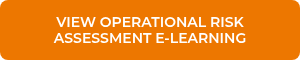 VIEW OPERATIONAL RISK ASSESSMENT E-LEARNING