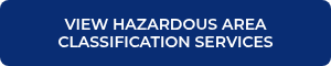 VIEW HAZARDOUS AREA CLASSIFICATION SERVICES