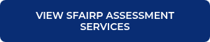 VIEW SFAIRP ASSESSMENT SERVICES