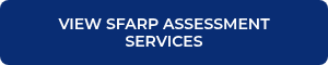 VIEW SFARP ASSESSMENT SERVICES