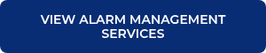VIEW ALARM MANAGEMENT SERVICES