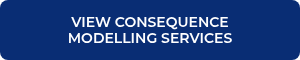 VIEW CONSEQUENCE MODELLING SERVICES