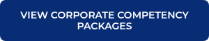 VIEW CORPORATE COMPETENCY PACKAGES