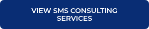 <p>VIEW SMS CONSULTING SERVICES</p>