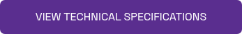 VIEW TECHNICAL SPECIFICATIONS