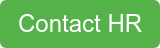 Contact HR