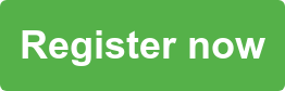 Register now