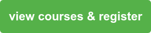 view courses & register