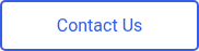 <span style="color: #335eea;">Contact Us</span>