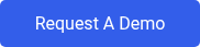 Request A Demo