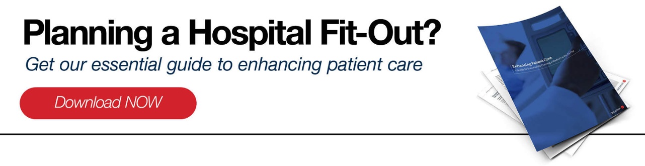 Enhancing patient care