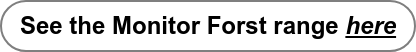 See the Monitor Forst range here