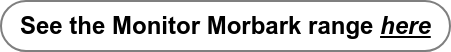 See the Monitor Morbark range here