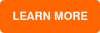 LEARN MORE