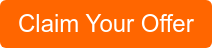 Claim Your Offer