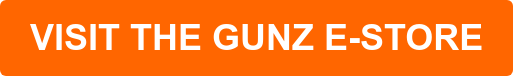 VISIT THE GUNZ E-STORE