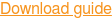 Download guide