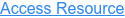 Access Resource