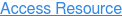 Access Resource