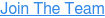 Join The Team