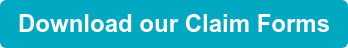 Download our Claim Forms