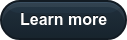 Learn more